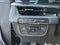 2023 Cadillac Escalade ESV V-Series