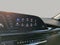 2023 Cadillac Escalade ESV V-Series
