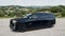 2023 Cadillac Escalade ESV V-Series