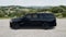 2023 Cadillac Escalade ESV V-Series