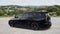 2023 Cadillac Escalade ESV V-Series
