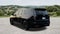 2023 Cadillac Escalade ESV V-Series