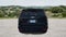 2023 Cadillac Escalade ESV V-Series