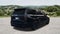 2023 Cadillac Escalade ESV V-Series