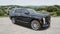 2026 Cadillac Escalade Base