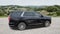 2026 Cadillac Escalade Base