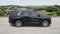 2026 Cadillac Escalade Base
