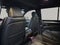 2026 Cadillac Escalade Base