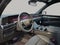 2026 Cadillac Escalade Base