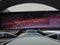 2026 Cadillac Escalade Base