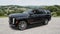 2026 Cadillac Escalade Base