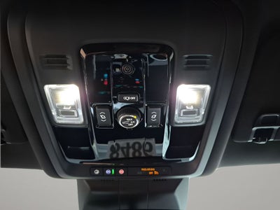 2026 Cadillac Escalade Base