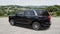 2026 Cadillac Escalade Base