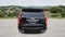 2026 Cadillac Escalade Base