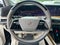 2025 Cadillac Escalade Premium Luxury Platinum