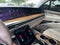 2025 Cadillac Escalade Premium Luxury Platinum