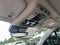 2025 Cadillac Escalade Premium Luxury Platinum