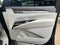2025 Cadillac Escalade Premium Luxury Platinum