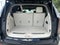 2025 Cadillac Escalade Premium Luxury Platinum