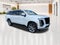 2025 Cadillac Escalade ESV Sport