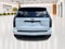 2025 Cadillac Escalade ESV Sport