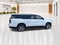 2025 Cadillac Escalade ESV Sport