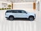 2025 Cadillac Escalade ESV Sport