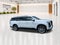 2025 Cadillac Escalade ESV Sport