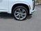 2025 Cadillac Escalade ESV Sport