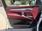 2025 Cadillac Escalade ESV Sport