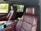 2025 Cadillac Escalade ESV Sport