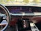 2025 Cadillac Escalade ESV Sport
