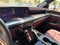 2025 Cadillac Escalade ESV Sport