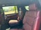 2025 Cadillac Escalade ESV Sport
