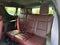 2025 Cadillac Escalade ESV Sport