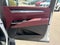 2025 Cadillac Escalade ESV Sport