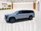 2025 Cadillac Escalade ESV Sport