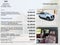 2025 Cadillac Escalade ESV Sport