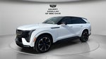 2025 Cadillac ESCALADE IQ Sport 1