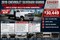 2019 Chevrolet Silverado 6500HD 1LT