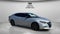 2017 Nissan Maxima Platinum
