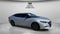 2017 Nissan Maxima Platinum