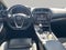 2017 Nissan Maxima Platinum