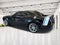 2023 Dodge Challenger SRT Hellcat Redeye Widebody Ghost Edition 1 of 300