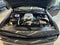 2023 Dodge Challenger SRT Hellcat Redeye Widebody Ghost Edition 1 of 300