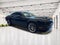 2023 Dodge Challenger SRT Hellcat Redeye Widebody Ghost Edition 1 of 300