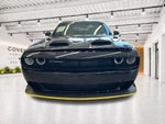 2023 Dodge Challenger SRT Hellcat Redeye Widebody Ghost Edition 1 of 300