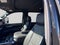 2025 Chevrolet Silverado 2500HD High Country