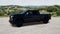 2025 Chevrolet Silverado 2500HD High Country