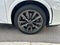 2023 Lexus RX 350 F Sport Handling